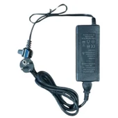 Evacool EVA55LA 220 Adaptörlü 12/24V 55 Litre Kompresörlü Oto Buzdolabı - 3