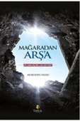 MAĞARADAN ARŞA. NUREDDİN YILDIZ   TAHLİL - 1