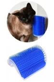 Kedi Kaşınma Ve Taranma Aparatı - 1