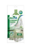 Ekomis Standart Mob Paspas Ucu - 1
