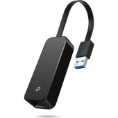 TP-LINK UE306, USB 3.0 RJ45 Gigabite Ethernet Network Çevirici - 1