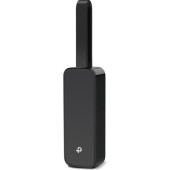 TP-LINK UE306, USB 3.0 RJ45 Gigabite Ethernet Network Çevirici - 3