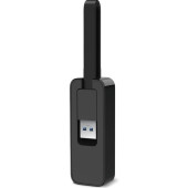 TP-LINK UE306, USB 3.0 RJ45 Gigabite Ethernet Network Çevirici - 4