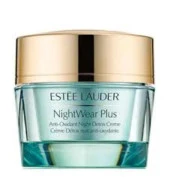 Estee Lauder NightWear Plus Detox Creme Refill 50 ml - 1