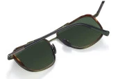 Etnia Barcelona 7 Munger Moss 57S Gr Erkek Güneş Gözlüğü thumbnail 3