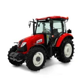 Başak 2110 S Traktör Kabin Paspası thumbnail 2