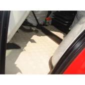 Başak 2110 S Traktör Kabin Paspası thumbnail 5