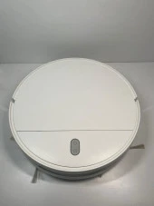 Xiaomi Mi Vacuum Mop Essential Akıllı Robot Süpürge (OUTLET) (12 AY EVOFONE GARANTİLİ) - 3