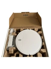 Xiaomi Mi Vacuum Mop Essential Akıllı Robot Süpürge (OUTLET) (12 AY EVOFONE GARANTİLİ) - 5