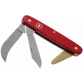 Victorinox 100mm Aşı ve Budama Çakısı 3.9116 3F - 2
