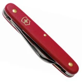 Victorinox 100mm Aşı ve Budama Çakısı 3.9116 3F - 6