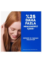 Head And Shoulders Şampuan Erkeklere Özel Saç Dökü - 4
