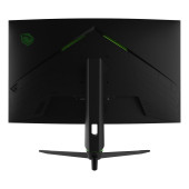 Monster Aryond A32 V2 32" 1Ms 180 Hz Qhd Curved Va Oyuncu Monitörü - 4
