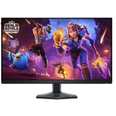 27 DELL ALIENWARE AW2724HF FHD 1MS 360HZ HDMI+DP MONITOR - 1