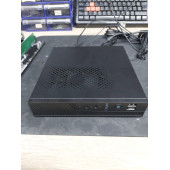 Casper Nirvana M400  Mini PC i5-1135G7 - 1