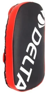 Delta Kdy-924 Kick Boks Darbe Yastığı - 1