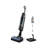 Philips Aqua Trio 7000 Serisi Kablosuz Dik Süpürge Yeni Nesil Islak Silen Ve Süpüren Dik Süpürge Xw7110/01 - 1