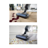 Philips Aqua Trio 7000 Serisi Kablosuz Dik Süpürge Yeni Nesil Islak Silen Ve Süpüren Dik Süpürge Xw7110/01 - 2