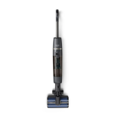 Philips Aqua Trio 7000 Serisi Kablosuz Dik Süpürge Yeni Nesil Islak Silen Ve Süpüren Dik Süpürge Xw7110/01 - 4