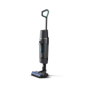 Philips Aqua Trio 7000 Serisi Kablosuz Dik Süpürge Yeni Nesil Islak Silen Ve Süpüren Dik Süpürge Xw7110/01 - 5