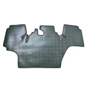 Case Farmall 105 C Traktör Kabin Paspası thumbnail 1