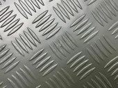 Case Farmall 105 C Traktör Kabin Paspası thumbnail 5