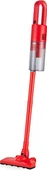 Sinbo Svc-8616 500 W Dikey Elektrikli Süpürge Kırmızı - 1