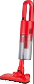 Sinbo Svc-8616 500 W Dikey Elektrikli Süpürge Kırmızı - 2