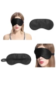 1O'lu Yüz Göz Rahatlatıcı Yoga Gerdirme Sıkılaştırma Set Yeşim Taşı Gözenek Temizleme Peeling Fırça - 7