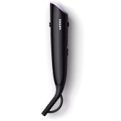 Philips 3000 Series BHH808/00 Seramik Saç Şekilendirme Seti - 3