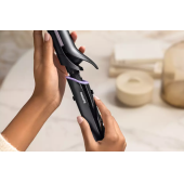Philips 3000 Series BHH808/00 Seramik Saç Şekilendirme Seti - 4