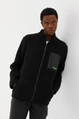 United Colors Of Benetton Erkek Hırka BNT-M20640 - 6