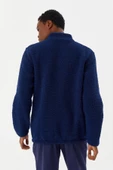 United Colors Of Benetton Erkek Hırka BNT-M20640 - 11