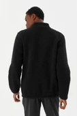 United Colors Of Benetton Erkek Hırka BNT-M20640 - 7