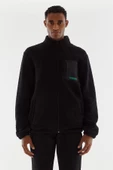 United Colors Of Benetton Erkek Hırka BNT-M20640 - 12