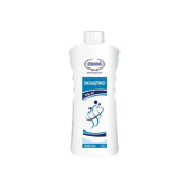 Ersağ Sıkılaştırıcı Duş Jeli 1000ml - 1