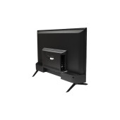 YE-32020 32" 81 Ekran Uydu Alıcılı HD Ready LED TV - 5