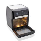 Korkmaz Oven Maxima Air Fryer 12 L - 3