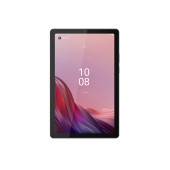 LENOVO TAB M9 32GB GRİ - 1