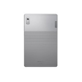 LENOVO TAB M9 32GB GRİ - 2
