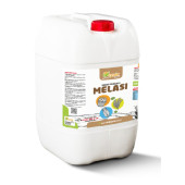 MELAS 25 KG - 1
