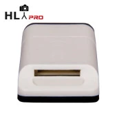 Hlypro Kart Okuyucu / Card Reader - 2