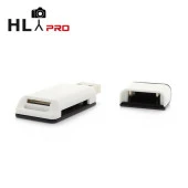 Hlypro Kart Okuyucu / Card Reader - 3