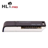 Hlypro Kart Okuyucu / Card Reader - 4