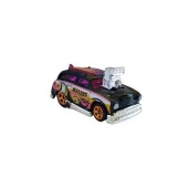 Hot Wheels Tekli Arabalar SURF'N TURF HKK82 - 2
