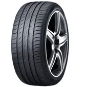 Nexen N'Fera Sport 315/35R21 111Y XL (Yaz) (2024) thumbnail 2
