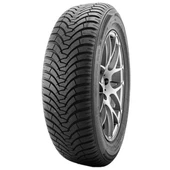Dunlop SP Winter Sport 500 185/65R14 86T (Kış) (2023) - 1