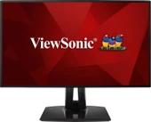 Viewsonic VP2768A 27" 60Hz 5ms (HDMI+Display) QHD IPS LED Monitör thumbnail 1