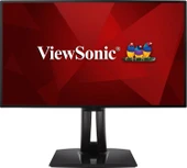 Viewsonic VP2768A 27" 60Hz 5ms (HDMI+Display) QHD IPS LED Monitör thumbnail 5