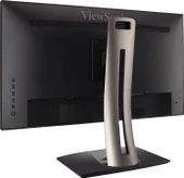 Viewsonic VP2768A 27" 60Hz 5ms (HDMI+Display) QHD IPS LED Monitör thumbnail 3